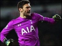 ��� ������