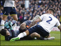 ��� ������ � ���� ������