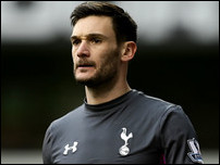 ��� ������