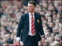 ��� ��� ����