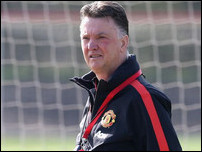 ��� ��� ����