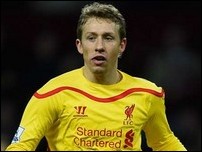 ����� �����