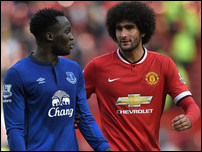 ������ ������ � ������ ��������