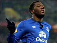 ������ ������