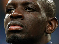 ������ ����