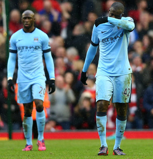 ������� ������� � �� ����