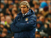 ������� ����������