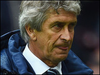 ������� ����������