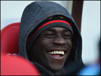 ����� ���������