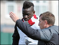 ����� ��������� � ������� �������