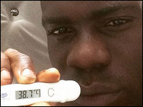 ����� ���������