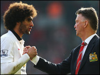 ������ �������� � ��� ��� ����