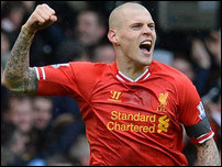 ������ ������