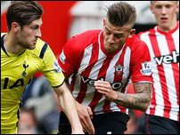 ����� ������ � ���� ������������