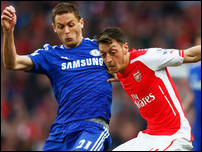 ������� ����� � ����� ����