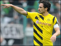 ���� ��������