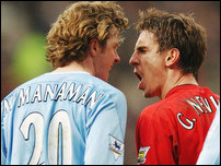 ���� ���������� � ���� ������