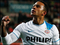 ������ �����