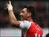 ����� ����