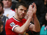 ����� ������