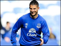 ����� ��������