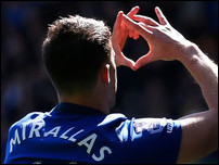 ����� ��������