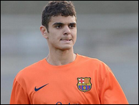 ������� ���-������