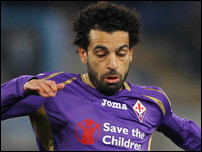 ������� �����