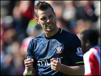 ������ ����������