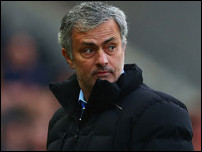 ���� ��������