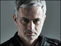 ���� ��������