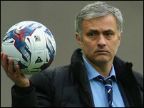 ���� ��������