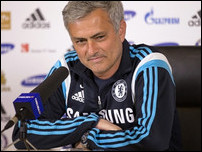 ���� ��������