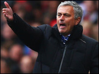 ���� ��������