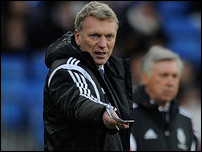 ����� �����