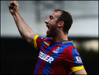 ����� ������