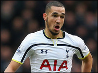 ������ ��������