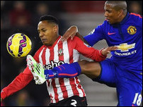 ��������� �����