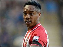 ��������� �����