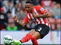 ��������� �����