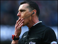 ��� ��������