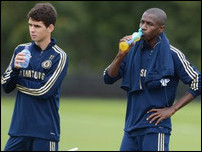 ����� � �������