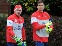 ����� ������ � ������ �����