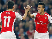 ����� ���� � ������� ������