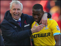 ���� ������ � ����� ������