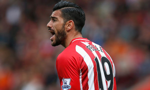 �������� �����