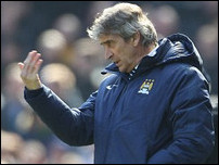 ������� ����������