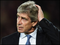 ������� ����������