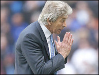 ������� ����������