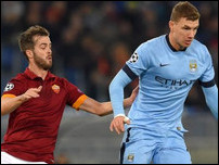 ������� ������ � ���� �����